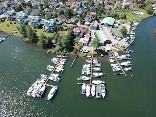 DJI 0092
